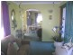 7 Nerine Street, Primrose Sands TAS 7173