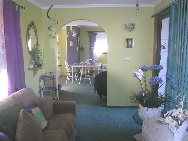 7 Nerine Street, Primrose Sands TAS 7173