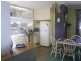 7 Nerine Street, Primrose Sands TAS 7173