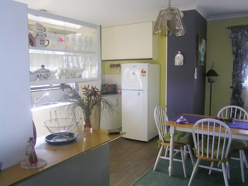 7 Nerine Street, Primrose Sands TAS 7173