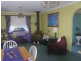7 Nerine Street, Primrose Sands TAS 7173