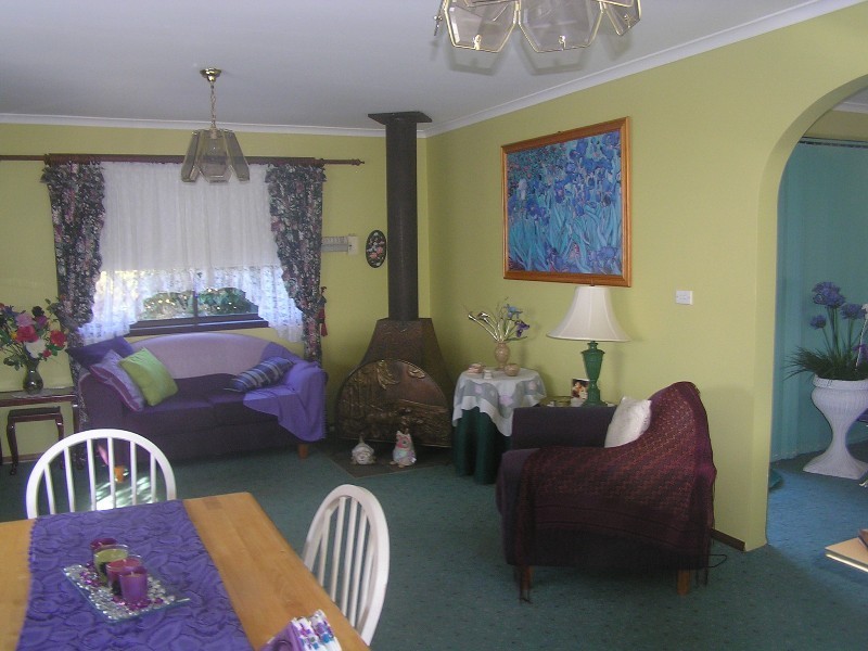 7 Nerine Street, Primrose Sands TAS 7173