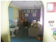 7 Nerine Street, Primrose Sands TAS 7173