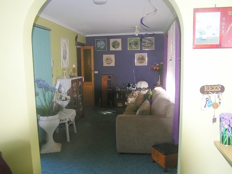 7 Nerine Street, Primrose Sands TAS 7173