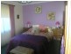 7 Nerine Street, Primrose Sands TAS 7173