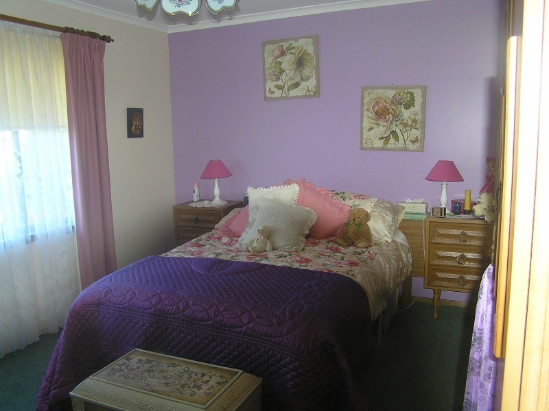 7 Nerine Street, Primrose Sands TAS 7173