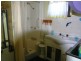 7 Nerine Street, Primrose Sands TAS 7173