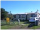 17 Forcett Street, Sorell TAS 7172