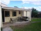 17 Forcett Street, Sorell TAS 7172