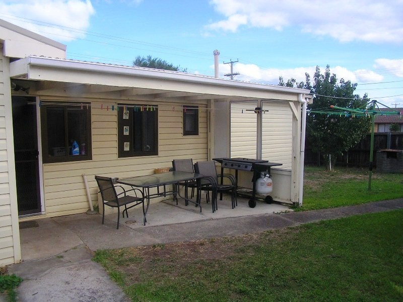 17 Forcett Street, Sorell TAS 7172