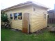 17 Forcett Street, Sorell TAS 7172
