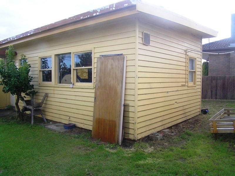 17 Forcett Street, Sorell TAS 7172