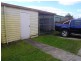 17 Forcett Street, Sorell TAS 7172