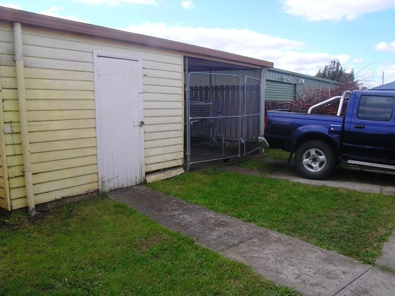 17 Forcett Street, Sorell TAS 7172