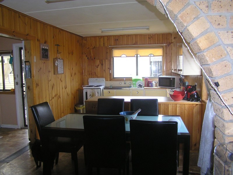 17 Forcett Street, Sorell TAS 7172