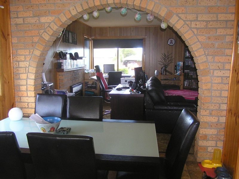 17 Forcett Street, Sorell TAS 7172