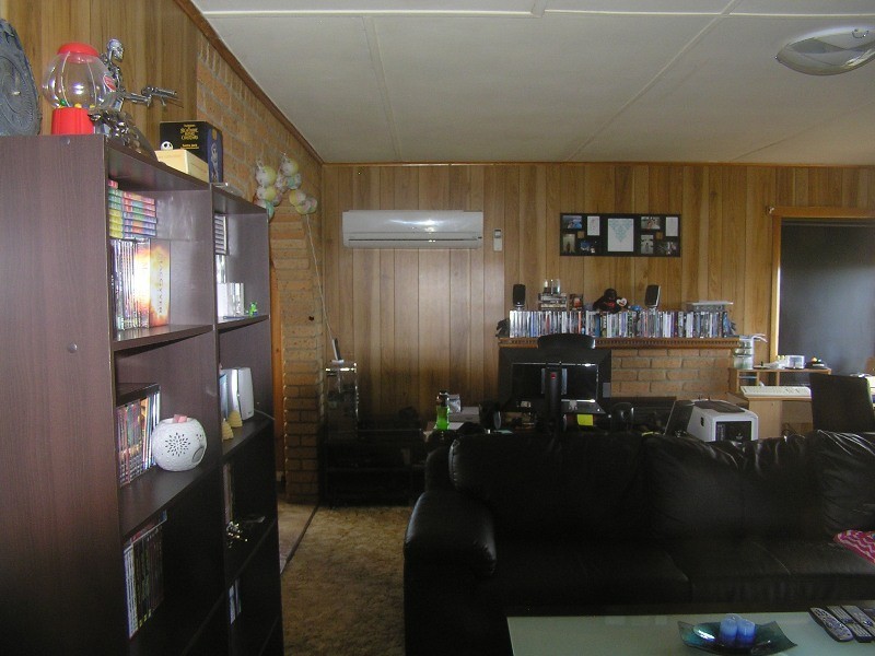 17 Forcett Street, Sorell TAS 7172