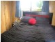 17 Forcett Street, Sorell TAS 7172