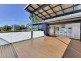 9 Warrantena Street, Dodges Ferry TAS 7173