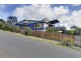 9 Warrantena Street, Dodges Ferry TAS 7173
