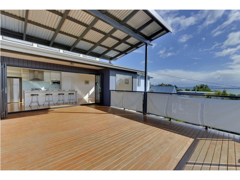 9 Warrantena Street, Dodges Ferry TAS 7173
