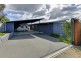 9 Warrantena Street, Dodges Ferry TAS 7173