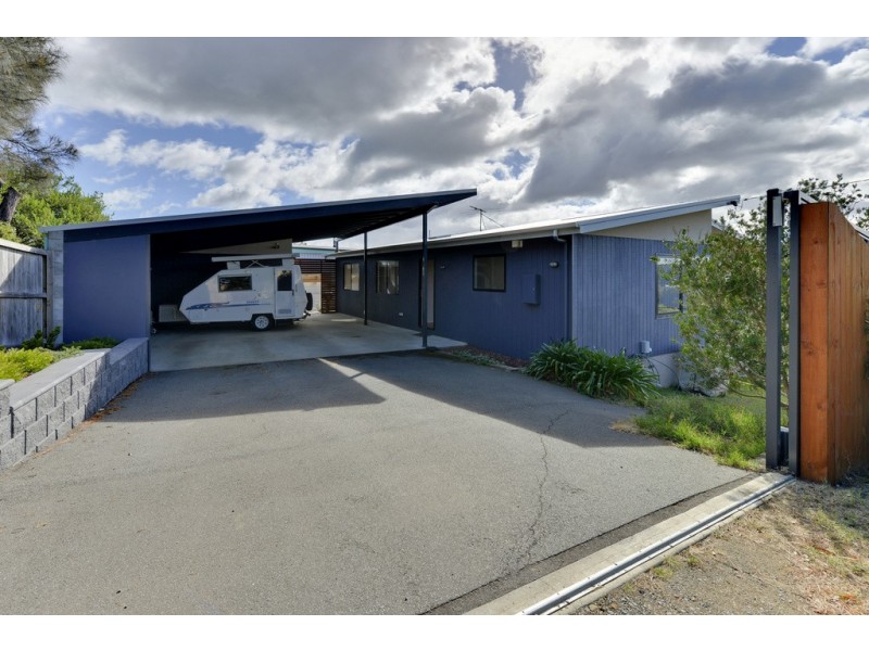 9 Warrantena Street, Dodges Ferry TAS 7173