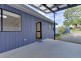 9 Warrantena Street, Dodges Ferry TAS 7173