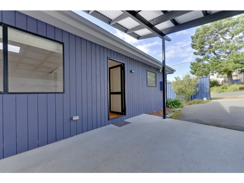 9 Warrantena Street, Dodges Ferry TAS 7173