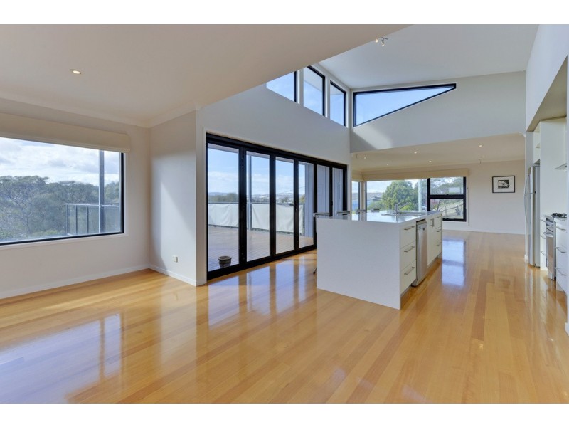 9 Warrantena Street, Dodges Ferry TAS 7173