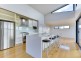 9 Warrantena Street, Dodges Ferry TAS 7173