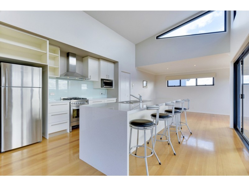 9 Warrantena Street, Dodges Ferry TAS 7173
