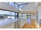 9 Warrantena Street, Dodges Ferry TAS 7173