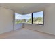9 Warrantena Street, Dodges Ferry TAS 7173