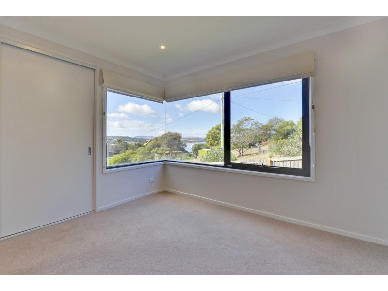 9 Warrantena Street, Dodges Ferry TAS 7173