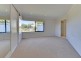 9 Warrantena Street, Dodges Ferry TAS 7173