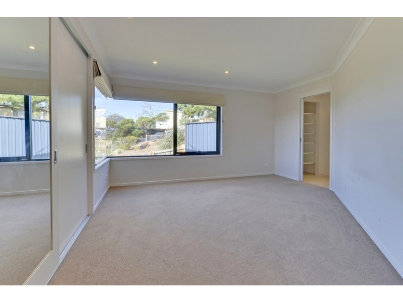 9 Warrantena Street, Dodges Ferry TAS 7173