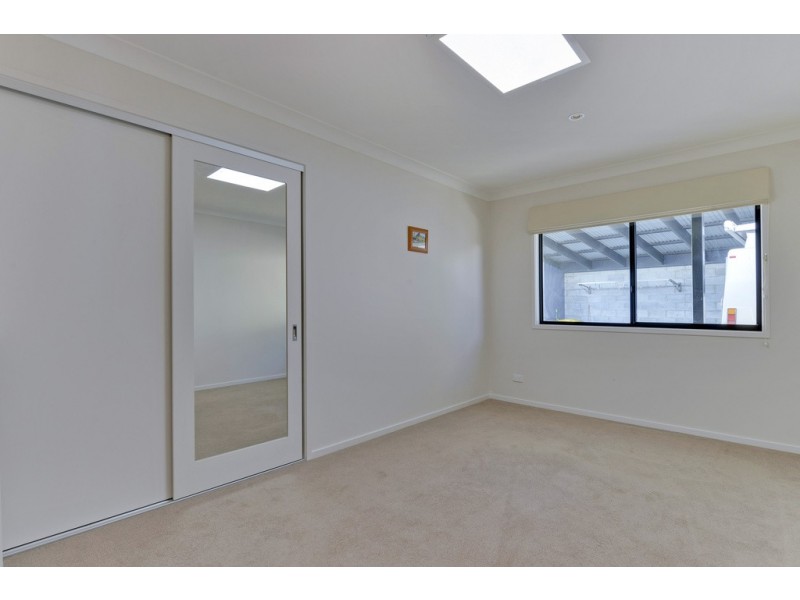 9 Warrantena Street, Dodges Ferry TAS 7173