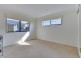 9 Warrantena Street, Dodges Ferry TAS 7173