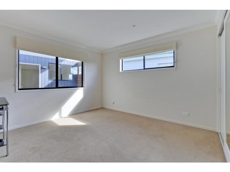 9 Warrantena Street, Dodges Ferry TAS 7173