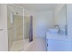 9 Warrantena Street, Dodges Ferry TAS 7173
