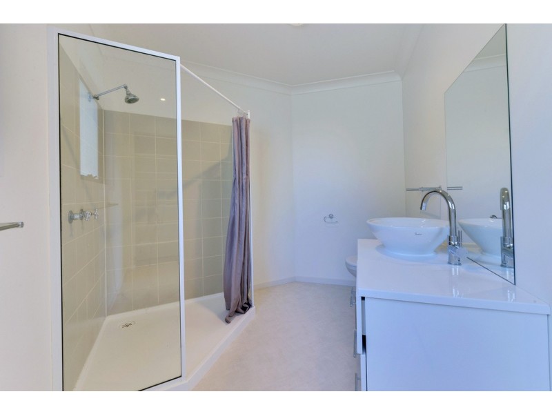 9 Warrantena Street, Dodges Ferry TAS 7173