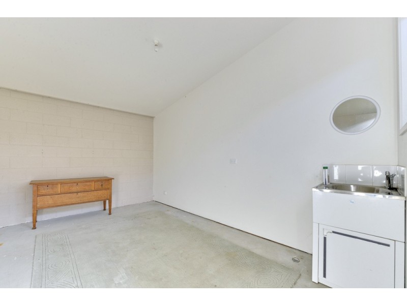 9 Warrantena Street, Dodges Ferry TAS 7173