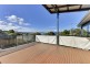 9 Warrantena Street, Dodges Ferry TAS 7173