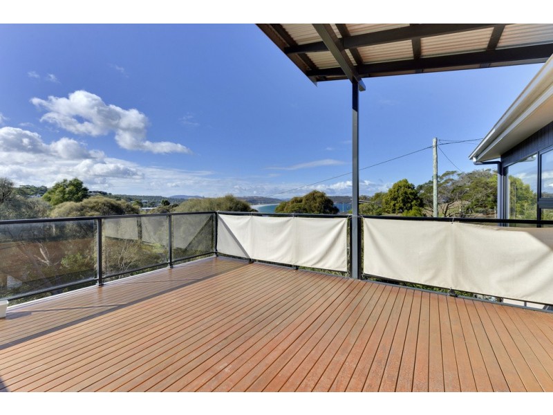 9 Warrantena Street, Dodges Ferry TAS 7173