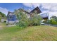 9 Warrantena Street, Dodges Ferry TAS 7173