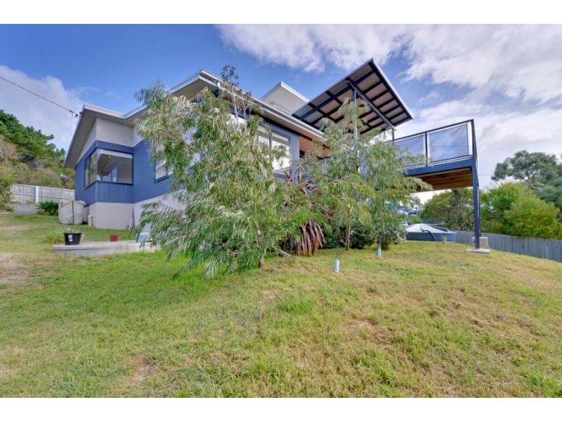 9 Warrantena Street, Dodges Ferry TAS 7173