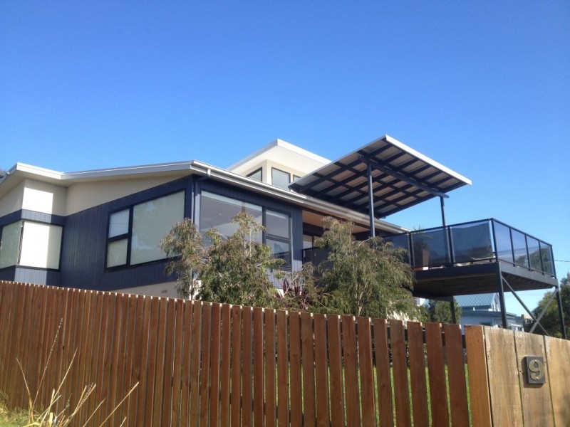 9 Warrantena Street, Dodges Ferry TAS 7173