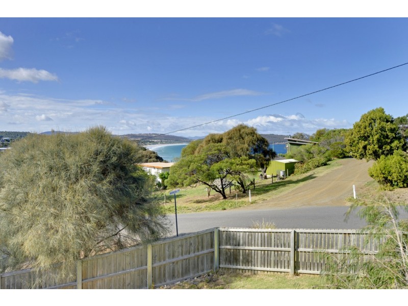 9 Warrantena Street, Dodges Ferry TAS 7173