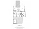 9 Warrantena Street, Dodges Ferry TAS 7173